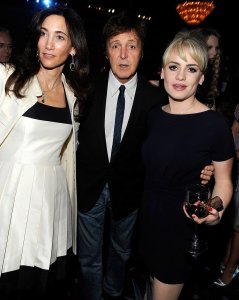 7 ������� 2009 ������-�����