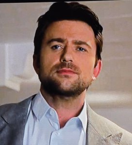 >���������  � ������� ������� ���� - ������� ����������