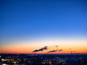 ���� ��������: ������� ������� ���������� ��������� ����� �������� �����