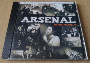 ����-��� � ����: ������� ������� �������, ����������� ����� � ������