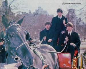 8 ������� 1964