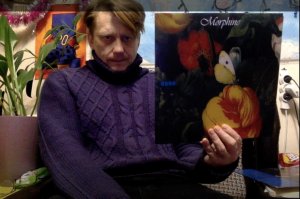 ������ ������� ��� ���� ��������� ������ ������ � ������� �����������: