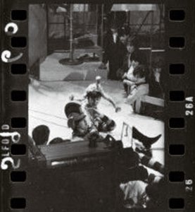 26 (60)  ��� ��������� ������������ ���� ���� �����