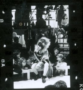 ����� �9 (��������) ����� Β��� ����������, ���� ������ ���� ������� �� ���� ������ 08