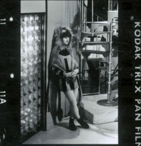 ���� ��������� ����� 1964 � �Around The Beatles� TV Special