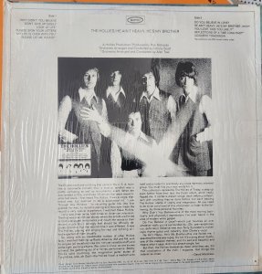 ��� �����