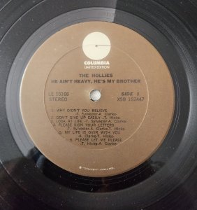 ��� �����