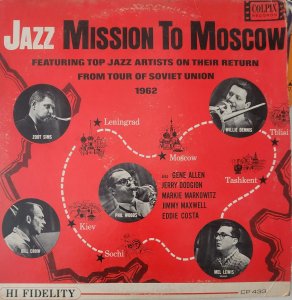 ��� �����