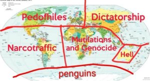 ���� ������