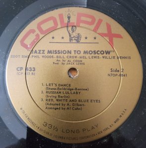 ��� �����