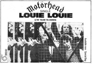 New Musical Express 9 September 1978