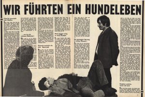 ��� ���� ������� ����ܻ