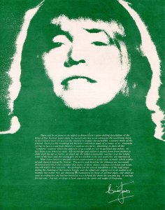 ♪ ������ �� ���� ♫