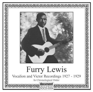 ♪ ������ �� ���� ♫