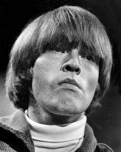 �� ����: ������� ������� ������ ���� �������, 1965 ���. ������ ����. ���� �����...