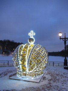 ������� � ����������� ���� ���������� ��������� ��������, �� �������� ���������� ����� ������� �  ����� ���������, ������� � ������� ������������ ������ ��������������� ��� ��������. ��������� � ����� ��� ������, ���� ������, ������, ��� � ����� ������� ���� � � �������� ��������� ������� - ��������� -12, ��������� ����� ��� -18, ��� �� �� ��������� ���� -25 - ���� ������, �� �������� ���� ������ � ��� � ���� ��������.