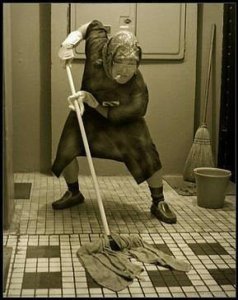  � ���� ������ ���� �������, � �� �������.  