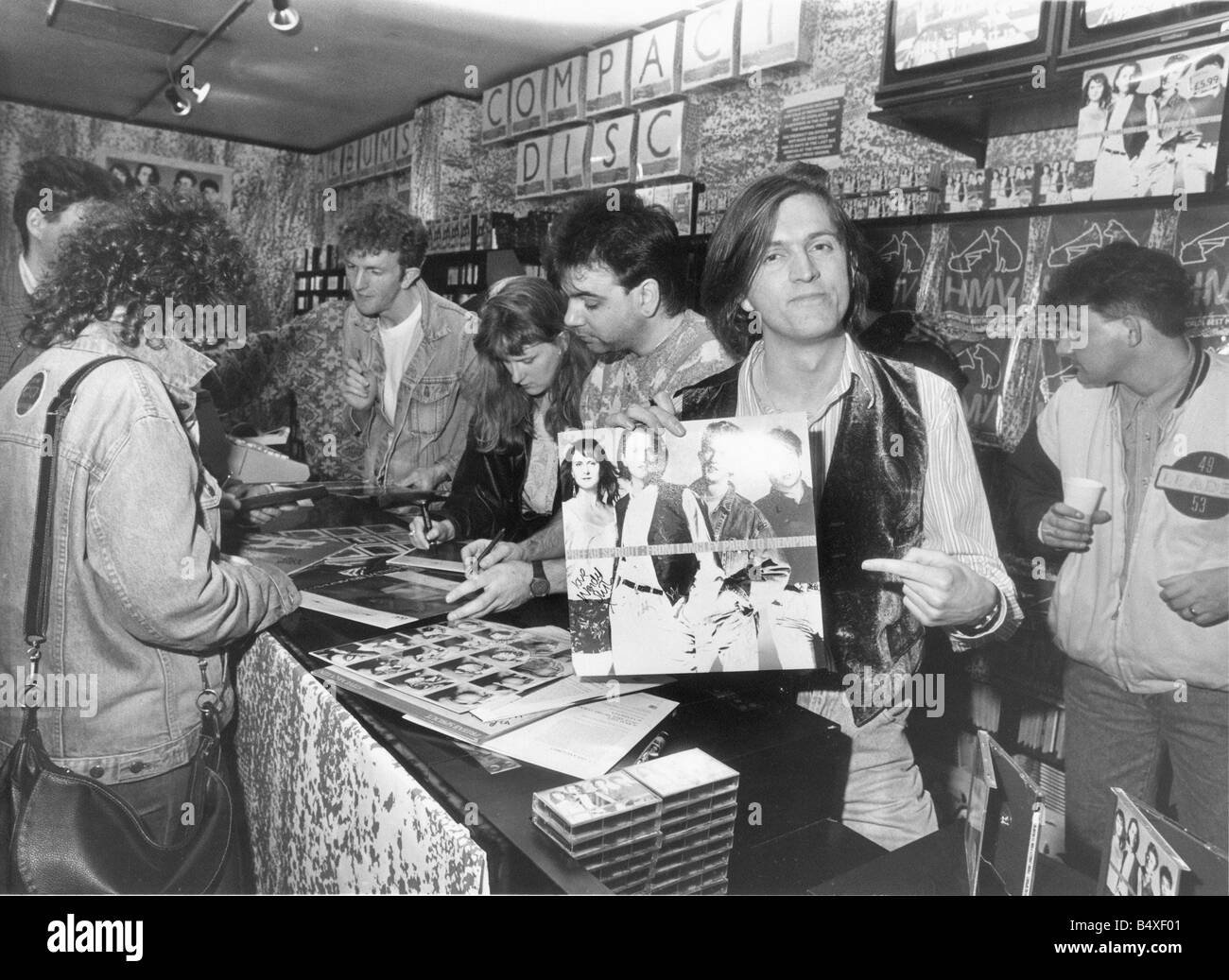 ����������� ����������, ��� ��������� ������ � �����