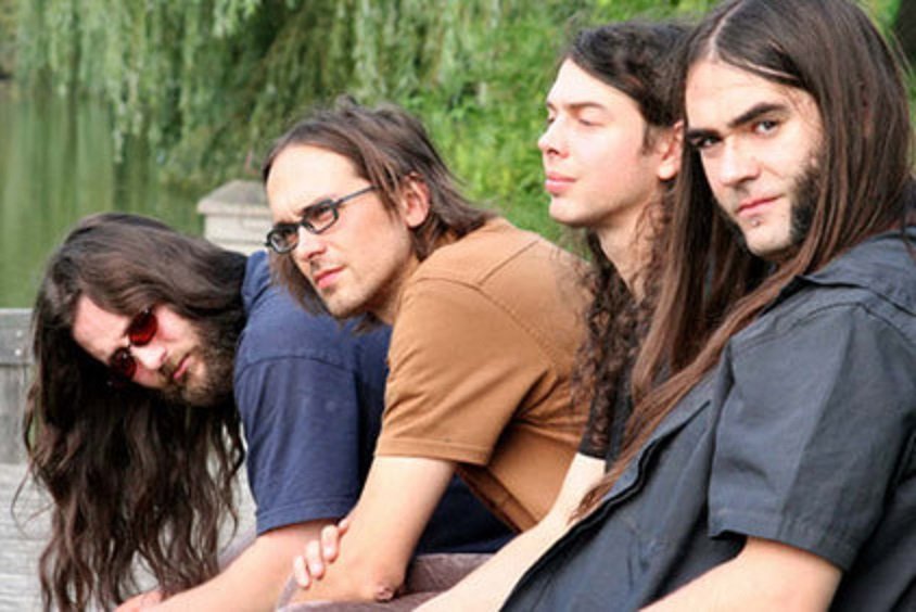 ����������� ����������, ��� ��������� ������ � �����