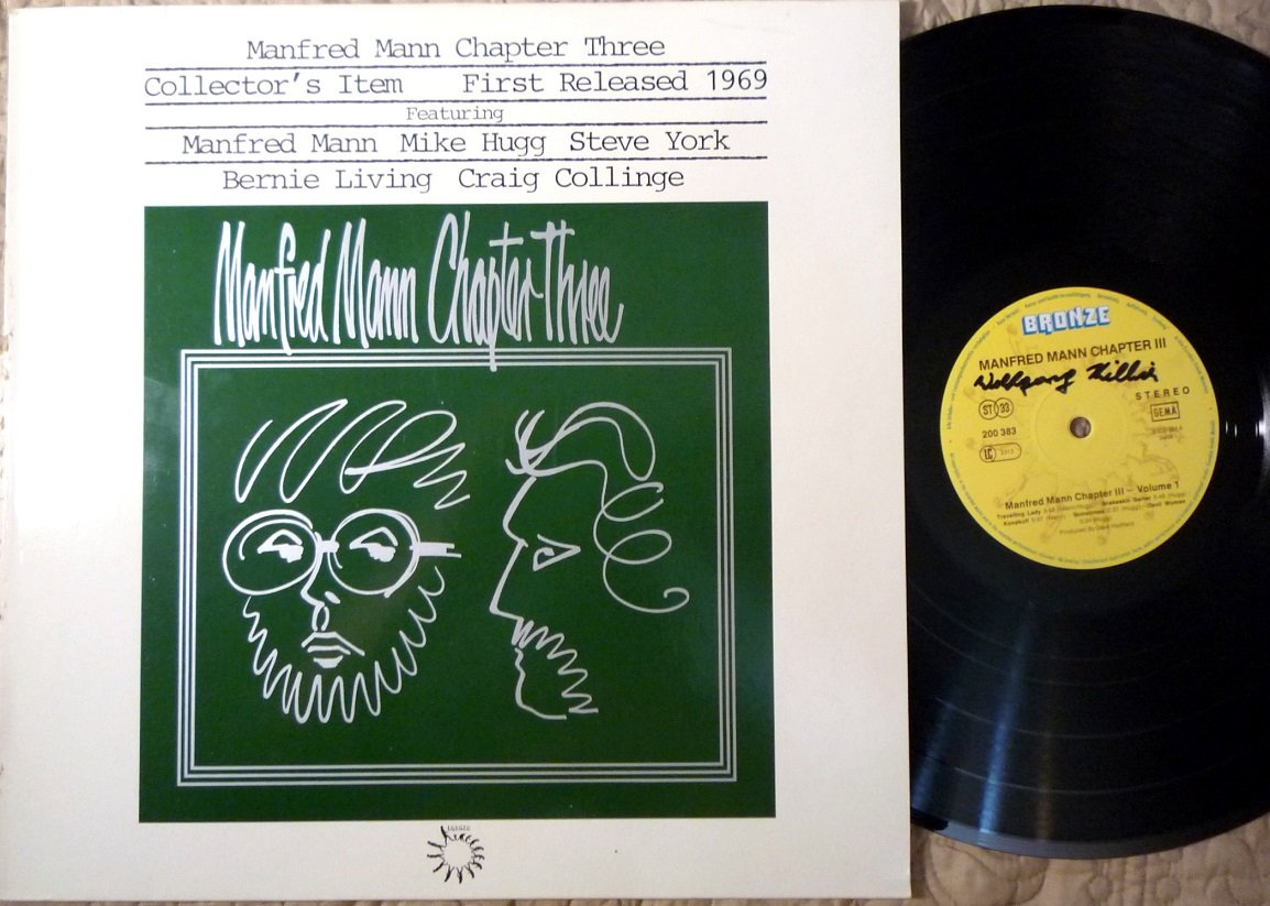 ��� �����