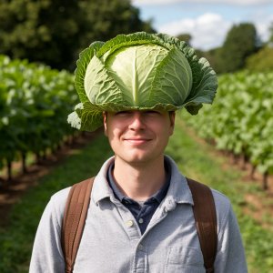 �������� ���� �������� ��� ����� ����� ������� _������_ ������. ��� ������, ��� �� ���� ������� ������.