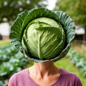 ��� ���� �������. ������-�� ��� ���� �������.