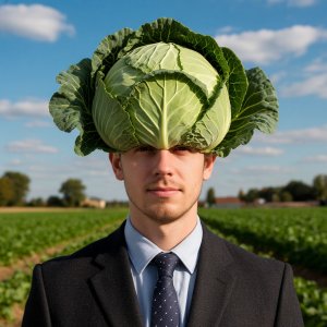 ������� ��� � �������� ������� �����, ��� �� ������� �������. ��� ��� �����, ��� ���� �� ����������� �����. ������ ���������� ����������� � ����������� �������. ���� ��� ������� �� ��� ����� ��������, ��� �� �������������, ���� ���, ���� �� ������ �������. ����� �� ������� ����-�� ���� ������ ���� ����� ��� ���. ���� ��� ����� ������� ������. ����, �������.