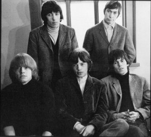 �������� ���, ������!