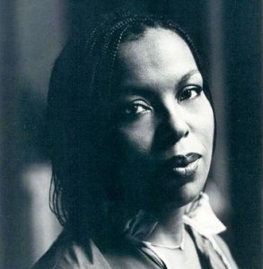 10 �������