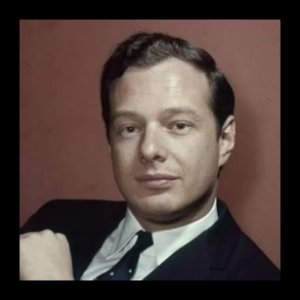 ...��������� ����������� �� ��� 100% ,���� ��������� �����! ����� ��� �� ������,��� �����...!!! ��� �������� ....