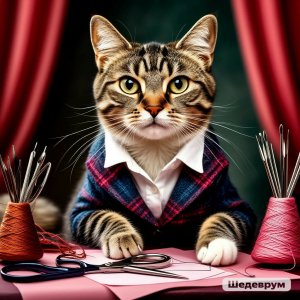 �������.