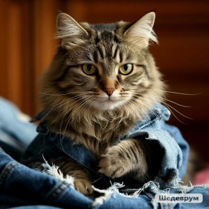 ������ ��� ������.