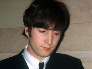 10 ������� 1964 Plaza hotel, ���-����