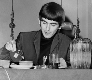 10 ������� 1964 Plaza hotel, ���-����