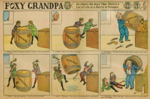 ���� �� ���������� ������� ������� ����� ������, �� �� �����, ������ �������, 1904� ���.