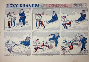 ��� ���� �����, �� ������.