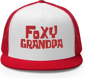 ���������, ��� � ����� ���� ����������� � ���� ������� �� ���������, �������� � �������� ������, � ��������� ����� ��������� ��������� ������������ � ����������������.