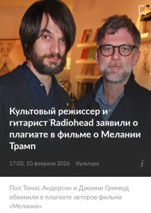 ��� �� ��!