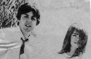 10 ������� 1965 ��� � ����� �������� � ���������, �����