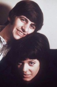 10 ������� 1965 -