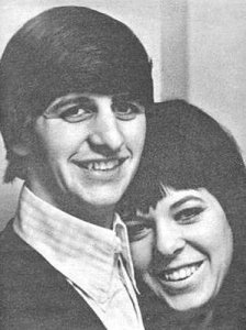 10 ������� 1965