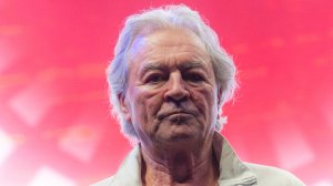 ������ ��� ������� ������� ��������, ��� �� �� ���� ������? ������ ��� Child in time ����� �� ���, ����� ��� ��� �� �����...