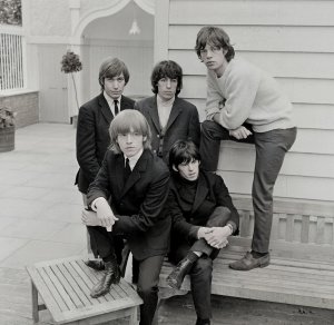 ♪ �� ������� ♫