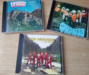 ����-��� � ����: ������� ������� �������, ����������� ����� � ������