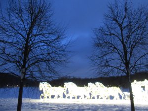 ��������� ������������ �� ������� ��������������. � ���� ��������, �������� � �������.