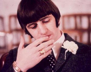 11 ������� 1965: ����� ����� ������� �� ����� ����