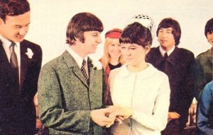 11 ������� 1965: ����� ����� ������� �� ����� ����