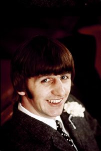 Today In The Beatles History