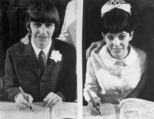 Today In The Beatles History