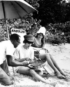 11 ������� 1966